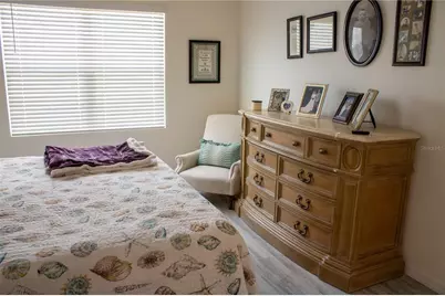 5214 Orchard Oriole Loop, Bartow, FL 33830 - Photo 20