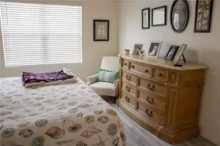 5214 Orchard Oriole Loop, Bartow, FL 33830 - Photo 20