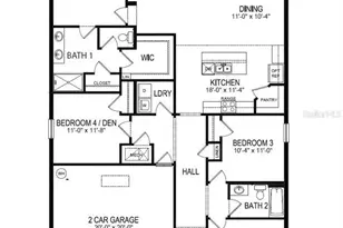 5214 Orchard Oriole Loop, Bartow, FL 33830 - Photo 6