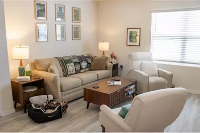 5214 Orchard Oriole Loop, Bartow, FL 33830 - Photo 18