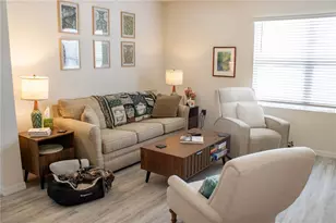 5214 Orchard Oriole Loop, Bartow, FL 33830 - Photo 18