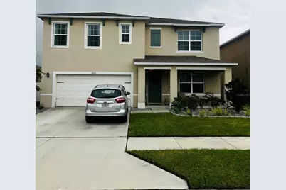 3906 Resting Robin Avenue, Bartow, FL 33830 - Photo 1