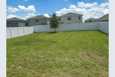 3906 Resting Robin Avenue, Bartow, FL 33830 - Photo 16