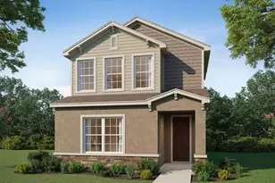 4060 Waving Hickory Blvd, Saint Cloud, FL 34772 - Photo 1