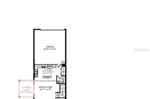 4060 Waving Hickory Blvd, Saint Cloud, FL 34772 - Photo 2
