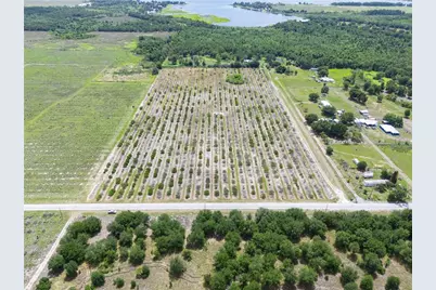 Lake Buffum Road W, Fort Meade, FL 33841 - Photo 1