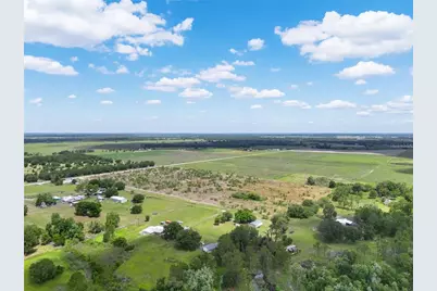 Lake Buffum Road W, Fort Meade, FL 33841 - Photo 6