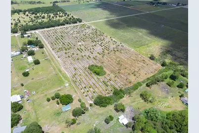 Lake Buffum Road W, Fort Meade, FL 33841 - Photo 10