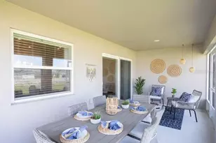 968 Cypress Creek Run, Saint Cloud, FL 34771 - Photo 6