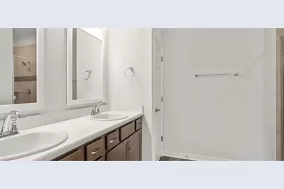 4026 Rutile Road, Lakeland, FL 33813 - Photo 6