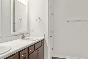 4026 Rutile Rd, Lakeland, FL 33813 - Photo 6