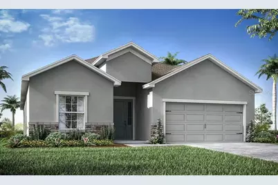 4026 Rutile Road, Lakeland, FL 33813 - Photo 1