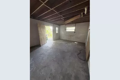 434 Avenue D SE, Winter Haven, FL 33880 - Photo 26