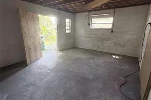 434 Ave D SE, Winter Haven, FL 33880 - Photo 26