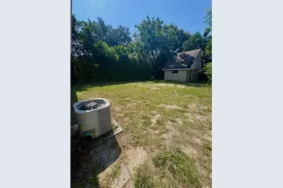 434 Avenue D SE, Winter Haven, FL 33880 - Photo 24