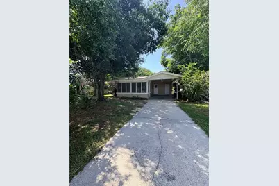 434 Avenue D SE, Winter Haven, FL 33880 - Photo 22