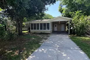 434 Ave D SE, Winter Haven, FL 33880 - Photo 22
