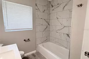 434 Ave D SE, Winter Haven, FL 33880 - Photo 16