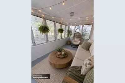 434 Avenue D SE, Winter Haven, FL 33880 - Photo 20
