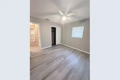 434 Avenue D SE, Winter Haven, FL 33880 - Photo 12