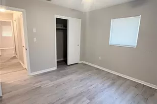 434 Ave D SE, Winter Haven, FL 33880 - Photo 12