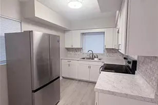 434 Ave D SE, Winter Haven, FL 33880 - Photo 2