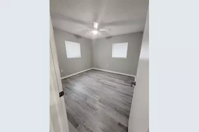434 Avenue D SE, Winter Haven, FL 33880 - Photo 10