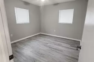 434 Ave D SE, Winter Haven, FL 33880 - Photo 10