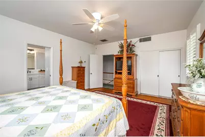 300 3rd Street NE, Fort Meade, FL 33841 - Photo 30