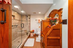 300 3rd St NE, Fort Meade, FL 33841 - Photo 24