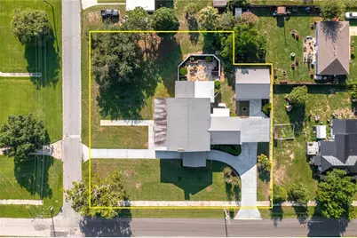 300 3rd Street NE, Fort Meade, FL 33841 - Photo 6