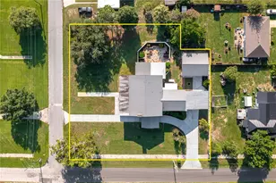 300 3rd St NE, Fort Meade, FL 33841 - Photo 6