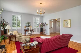 300 3rd St NE, Fort Meade, FL 33841 - Photo 12