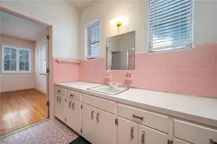 300 3rd St NE, Fort Meade, FL 33841 - Photo 42