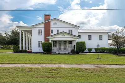 300 3rd Street NE, Fort Meade, FL 33841 - Photo 4
