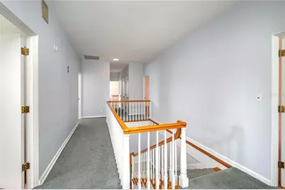 300 3rd Street NE, Fort Meade, FL 33841 - Photo 28