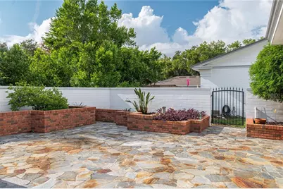 300 3rd Street NE, Fort Meade, FL 33841 - Photo 48