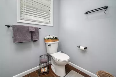 300 3rd Street NE, Fort Meade, FL 33841 - Photo 34