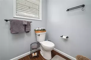 300 3rd St NE, Fort Meade, FL 33841 - Photo 34
