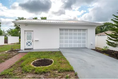 300 3rd Street NE, Fort Meade, FL 33841 - Photo 52