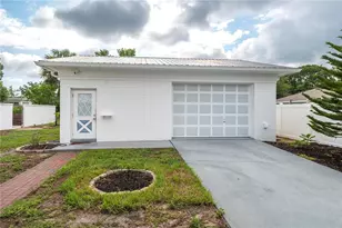 300 3rd St NE, Fort Meade, FL 33841 - Photo 52
