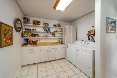 300 3rd Street NE, Fort Meade, FL 33841 - Photo 26