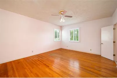 300 3rd Street NE, Fort Meade, FL 33841 - Photo 44