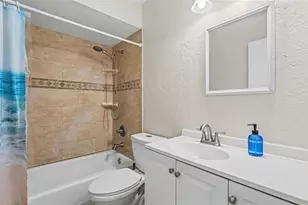 3505 Christina Groves Cir N, Lakeland, FL 33813 - Photo 20