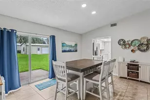 3505 Christina Groves Cir N, Lakeland, FL 33813 - Photo 10