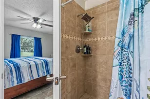 3505 Christina Groves Cir N, Lakeland, FL 33813 - Photo 16