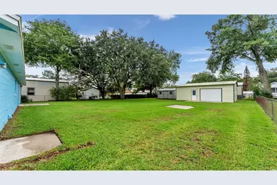 3505 Christina Groves Circle N, Lakeland, FL 33813 - Photo 28
