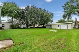 3505 Christina Groves Cir N, Lakeland, FL 33813 - Photo 28