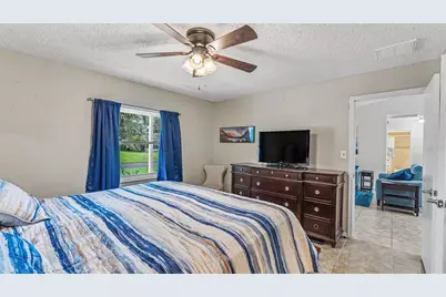 3505 Christina Groves Circle N, Lakeland, FL 33813 - Photo 14