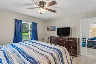 3505 Christina Groves Cir N, Lakeland, FL 33813 - Photo 14